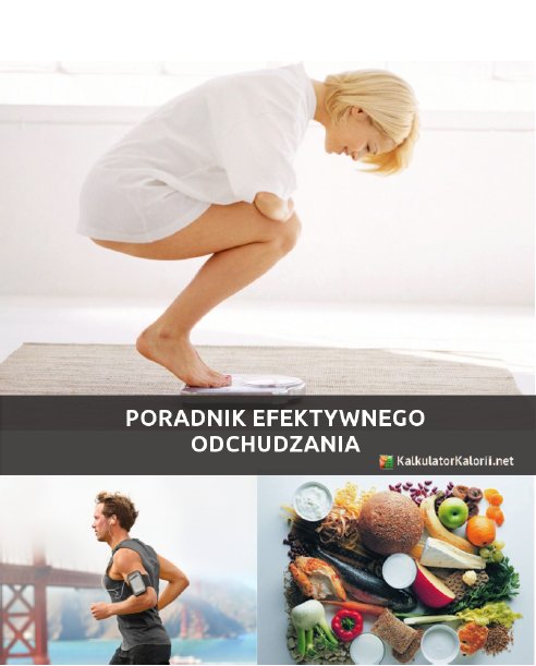 PEO