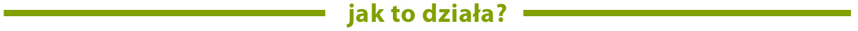 Jak to działa?